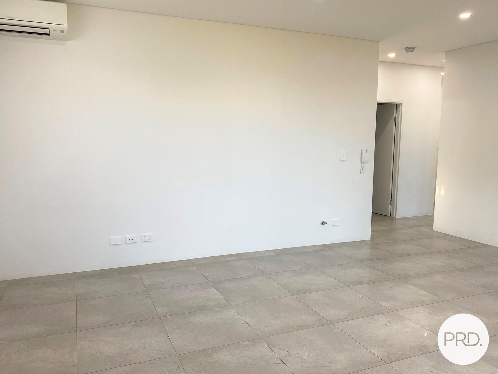 G05/83 Lawrence Street PEAKHURST 2