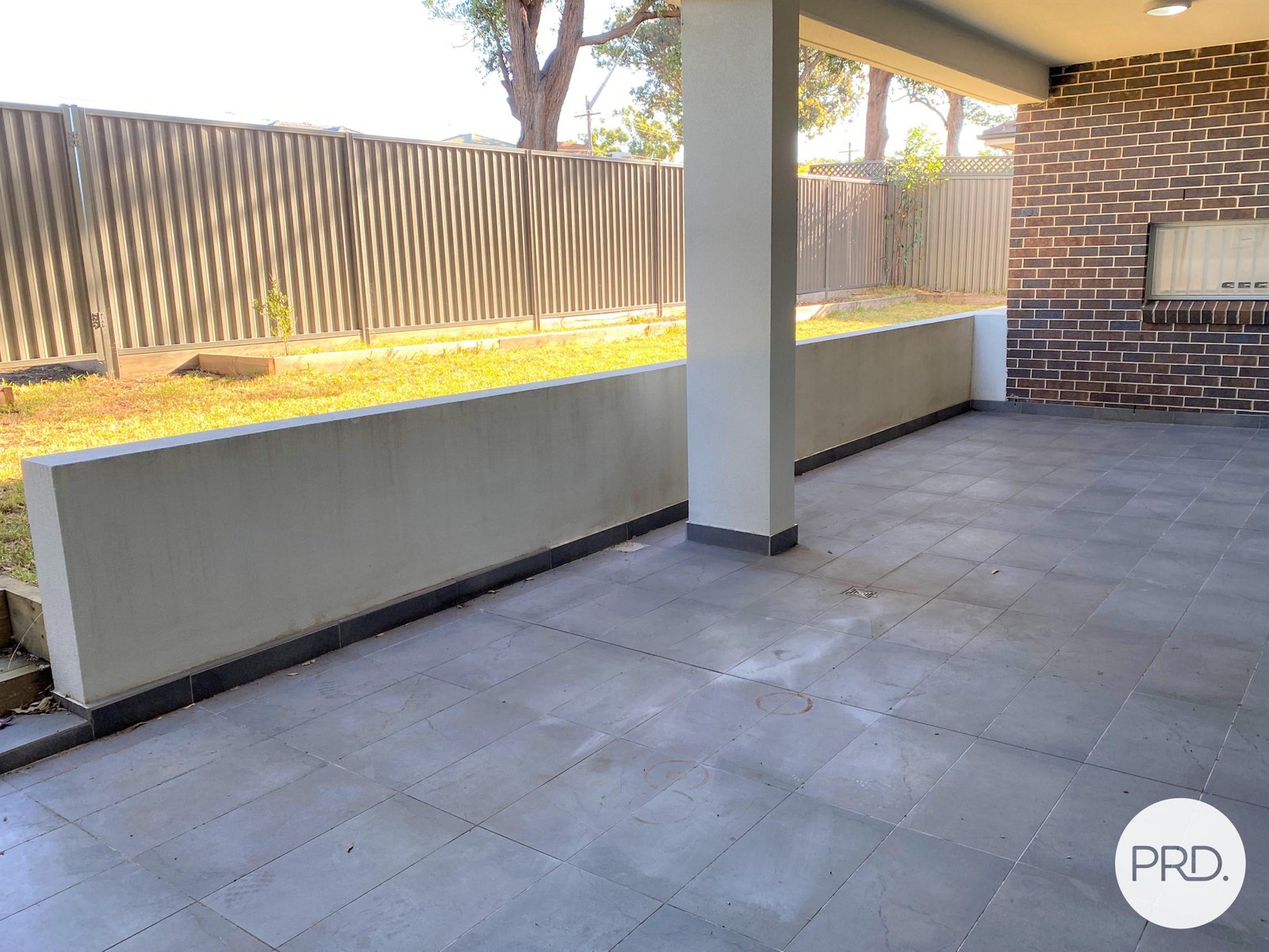 G05/83 Lawrence Street PEAKHURST 3