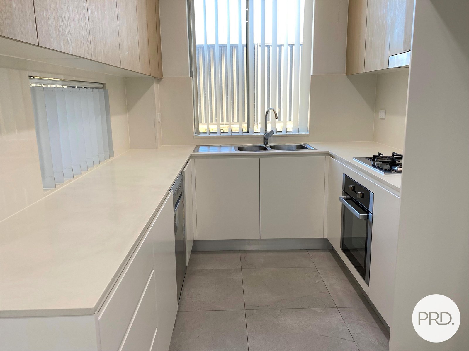 G05/83 Lawrence Street PEAKHURST 4