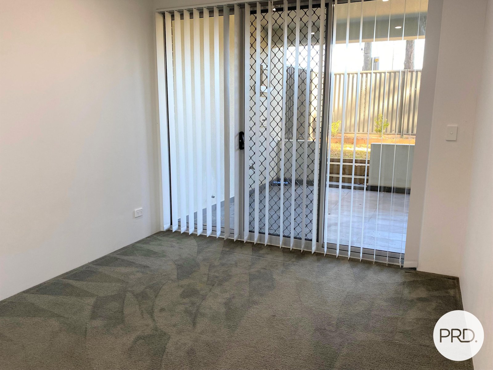 G05/83 Lawrence Street PEAKHURST 6