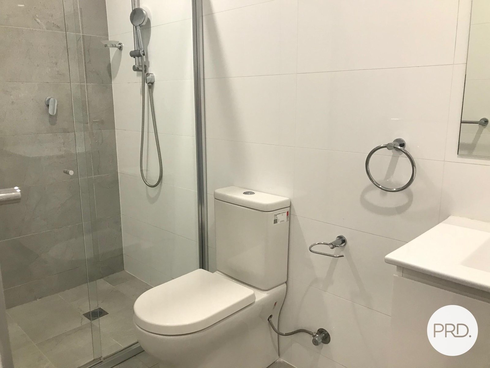 G05/83 Lawrence Street PEAKHURST 7