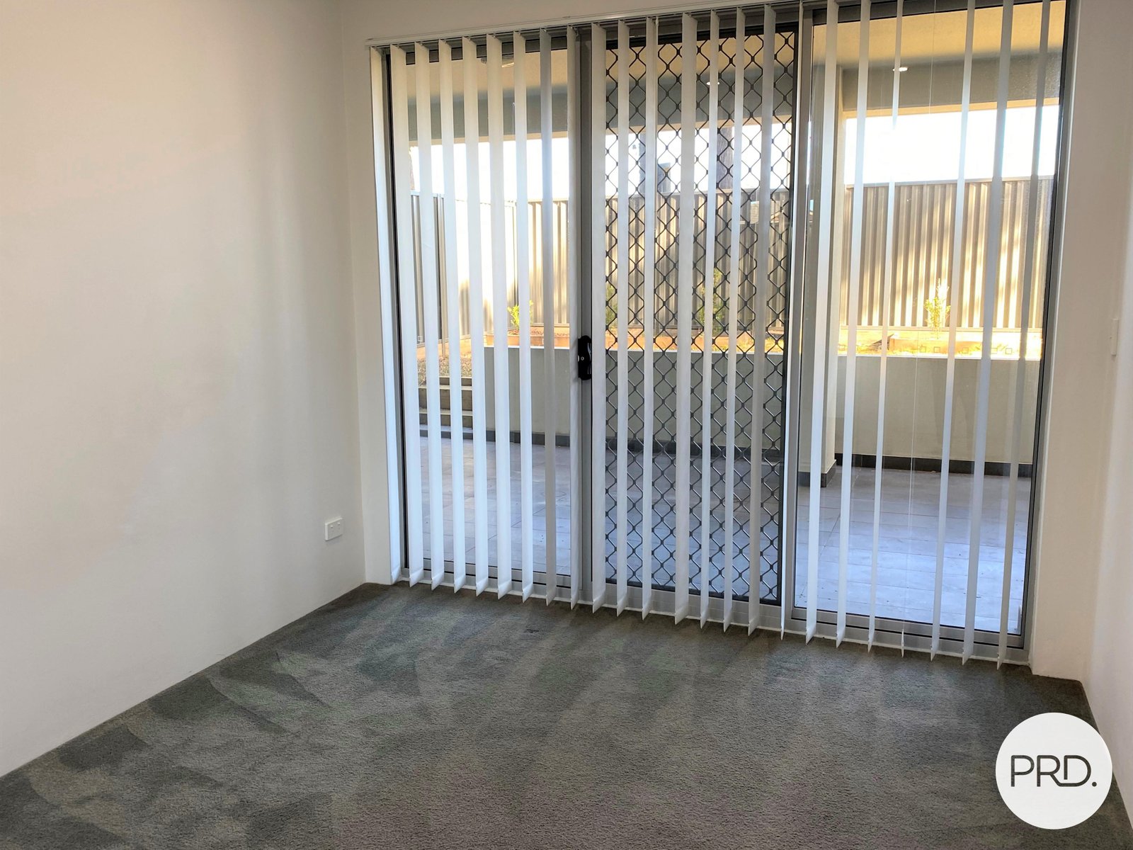 G05/83 Lawrence Street PEAKHURST 8