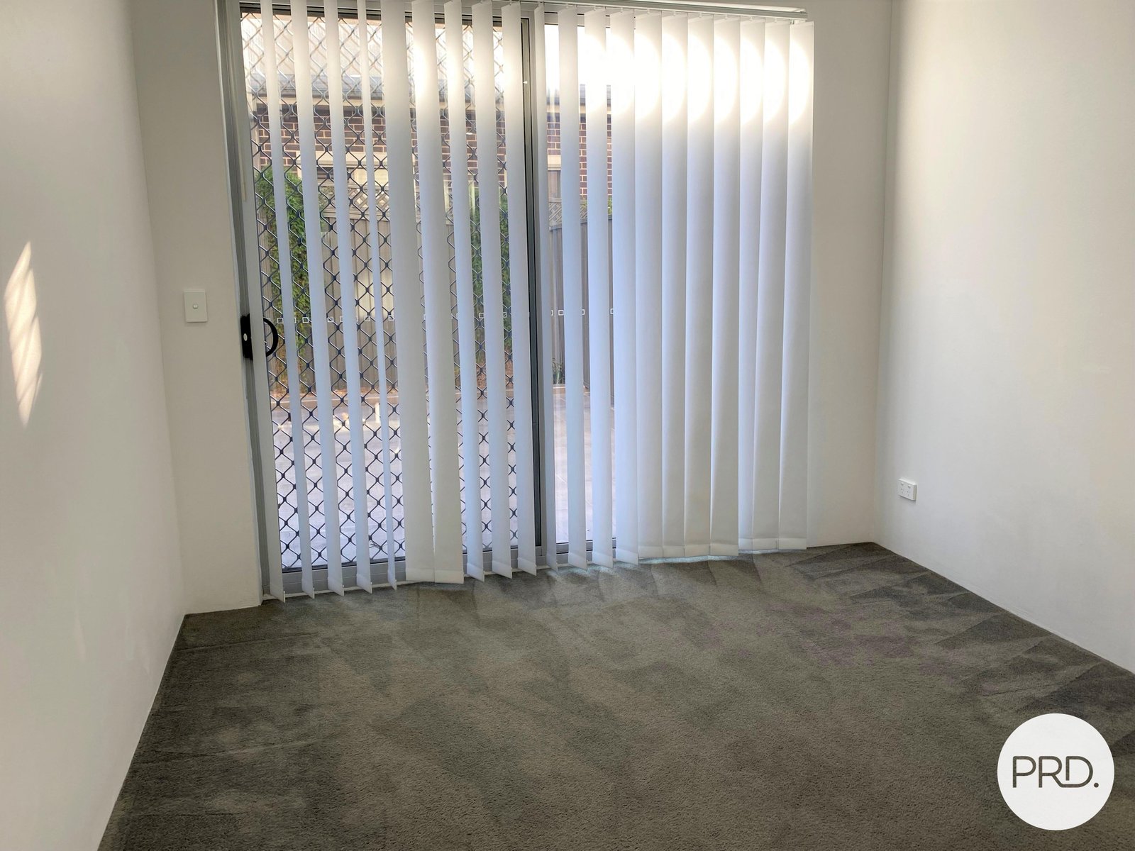 G05/83 Lawrence Street PEAKHURST 9