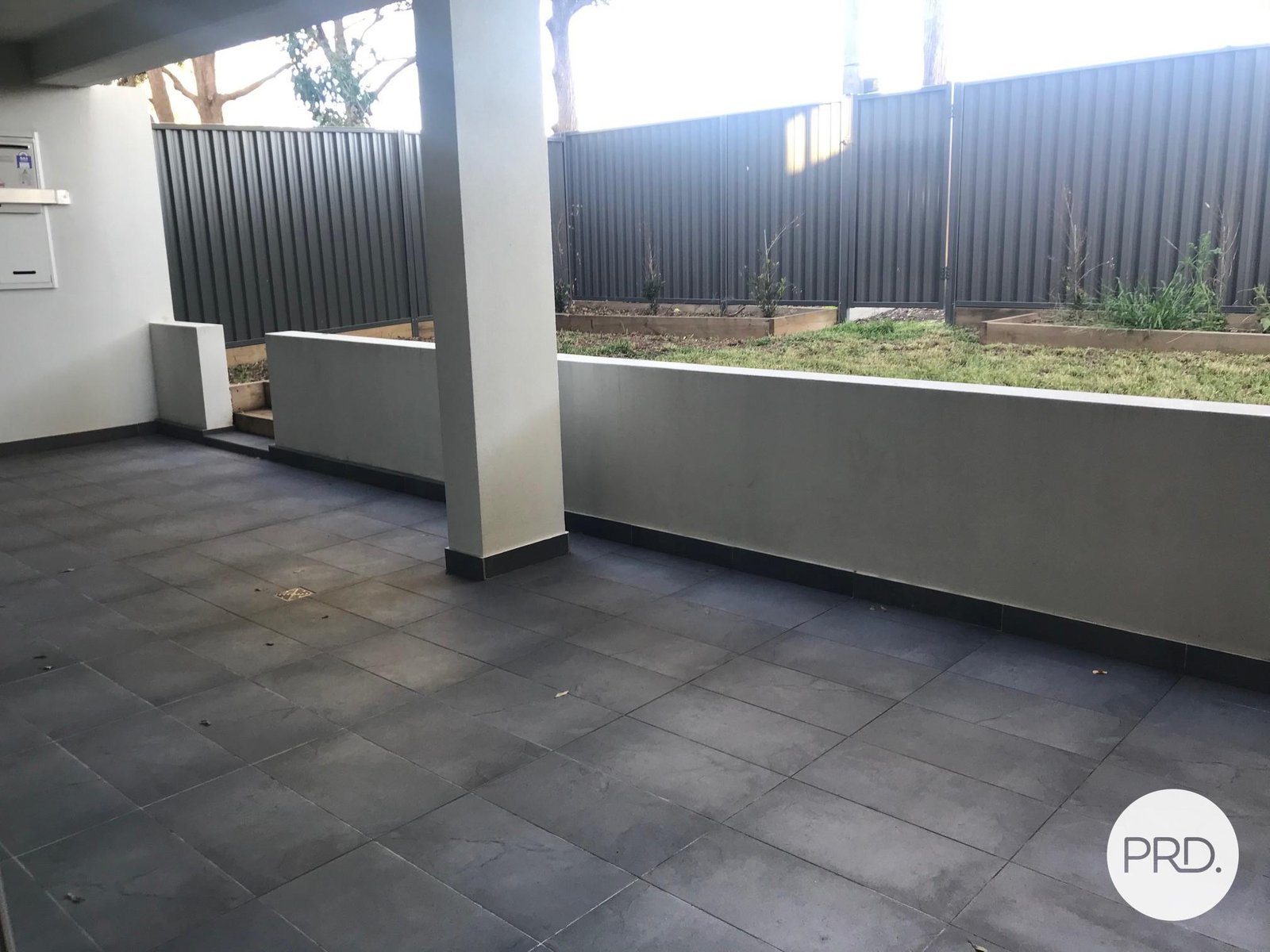 G05/83 Lawrence Street PEAKHURST 10