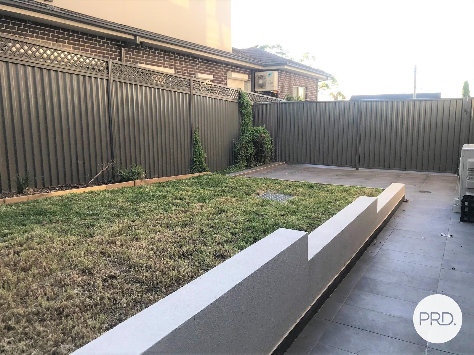 G05/83 Lawrence Street PEAKHURST 12