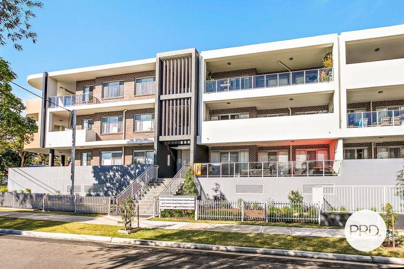 G05/83 Lawrence Street PEAKHURST 13