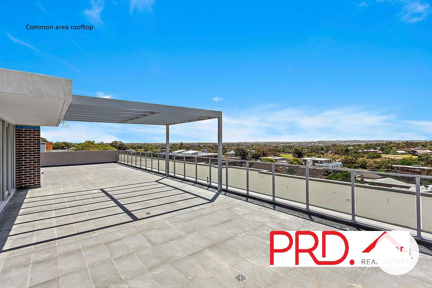 G05/83 Lawrence Street PEAKHURST 14