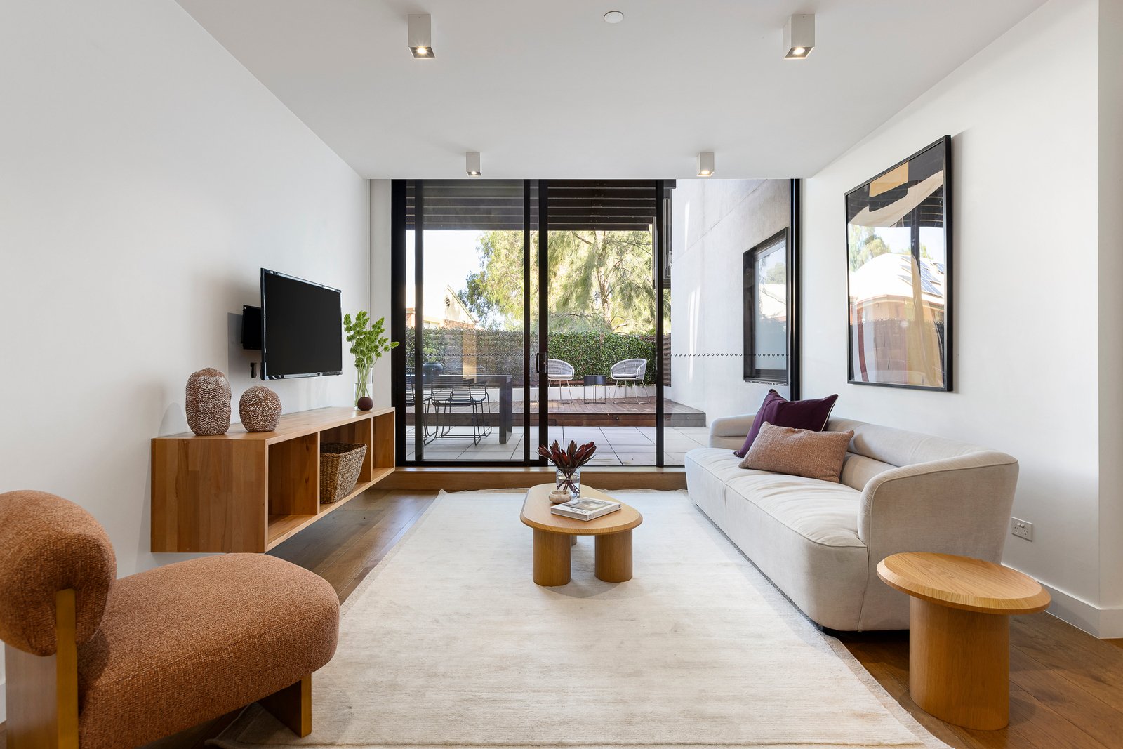 G05/96 Camberwell Road, Hawthorn East, 3123