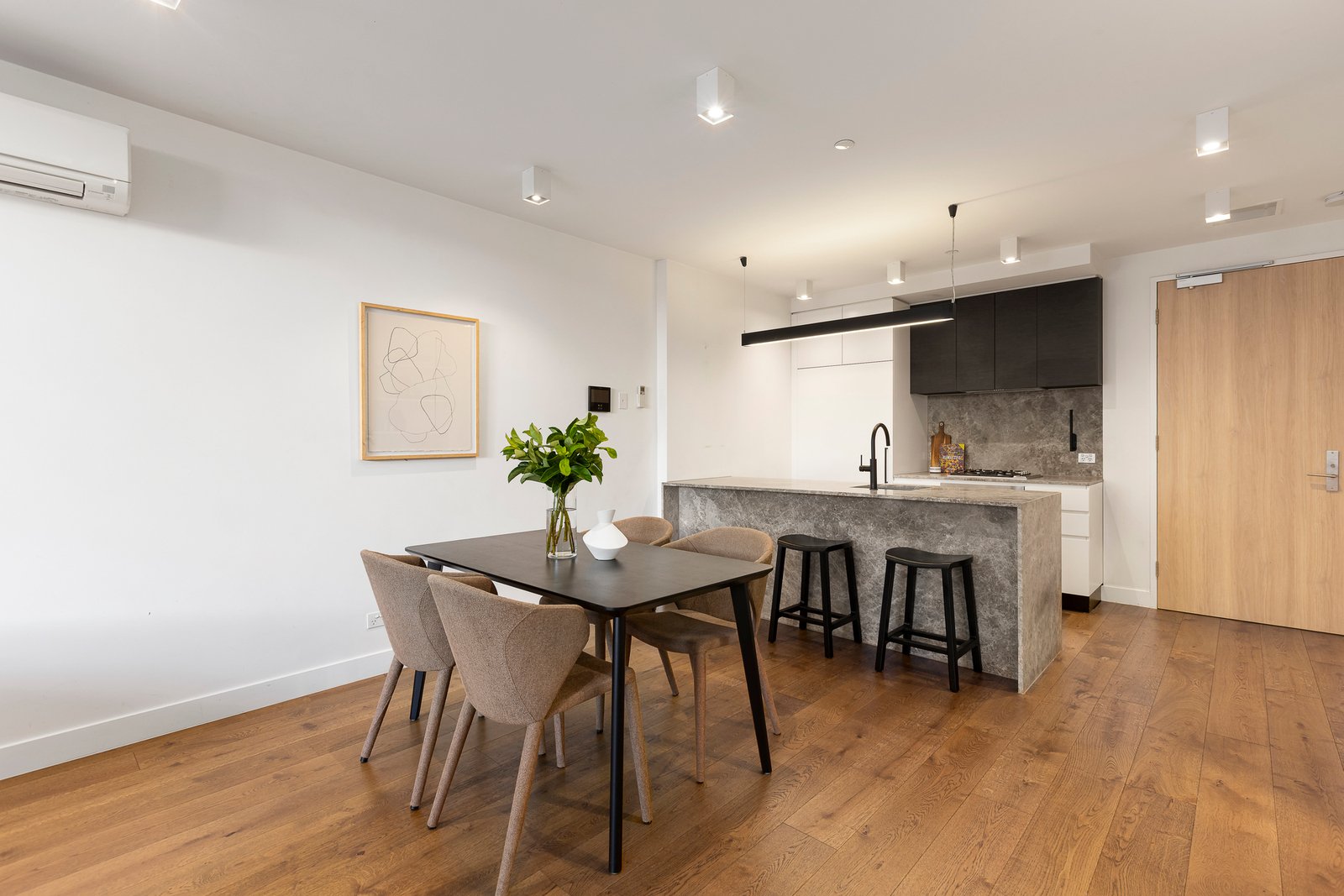 G05/96 Camberwell Road, Hawthorn East, 3123