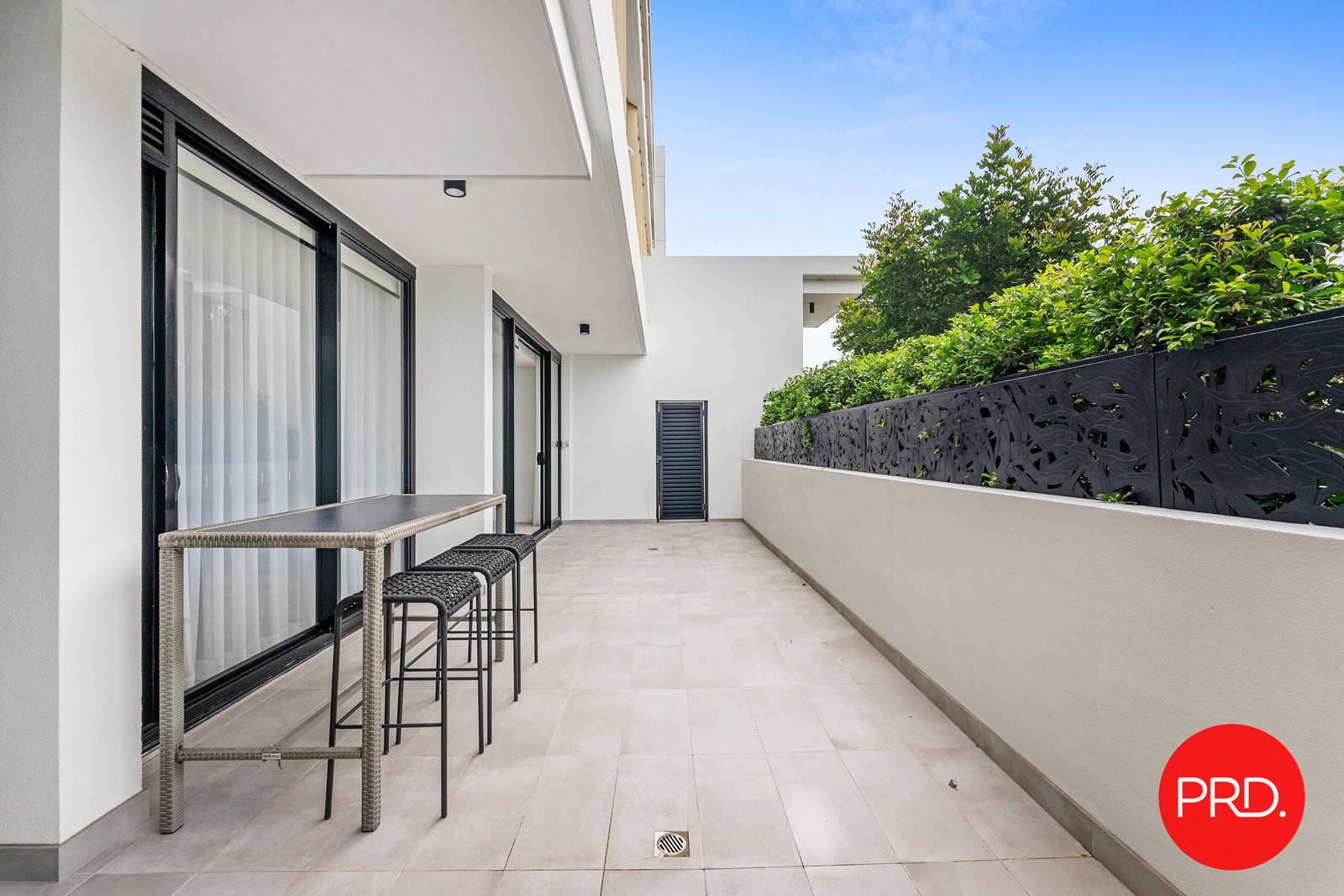 G06/10 Stanley Street KOGARAH 3