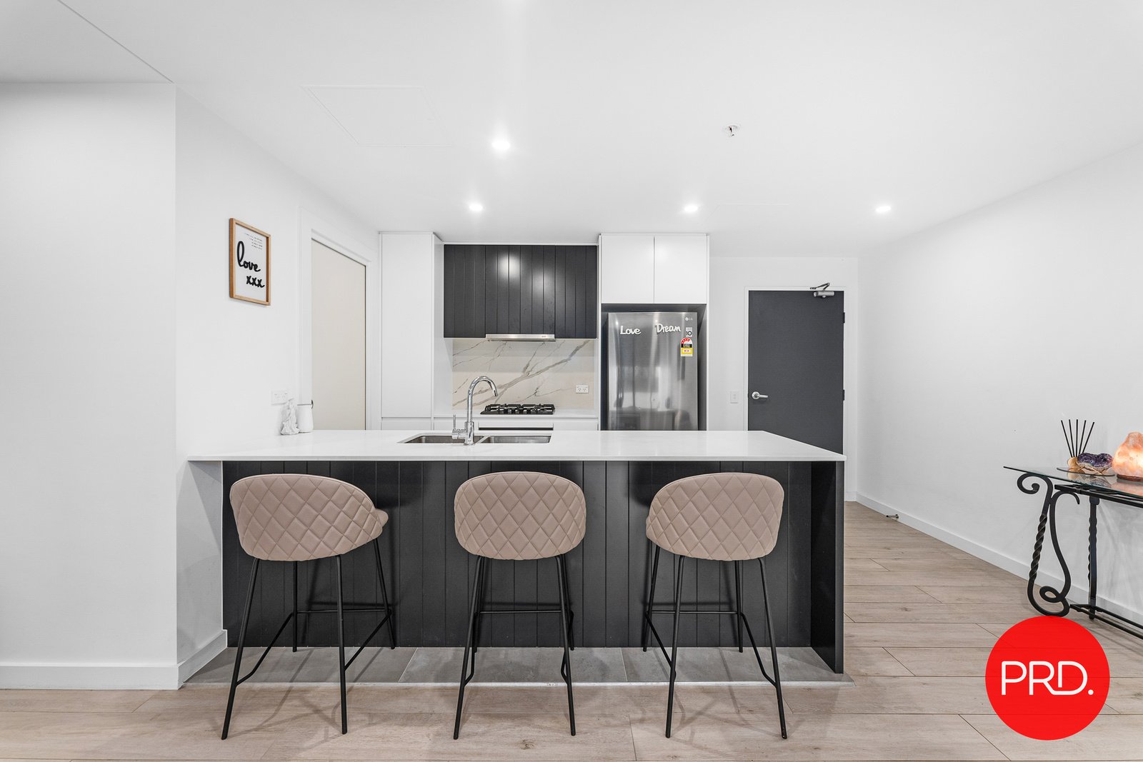 G06/10 Stanley Street KOGARAH 2