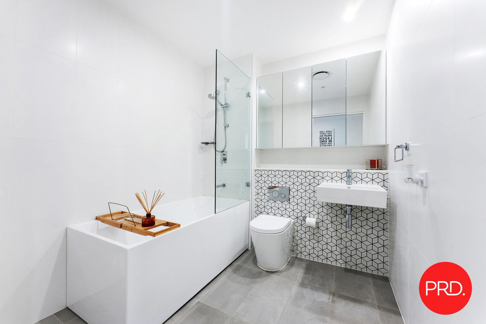 G06/10 Stanley Street KOGARAH 4