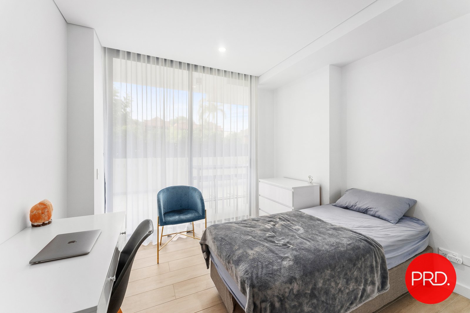 G06/10 Stanley Street KOGARAH 6