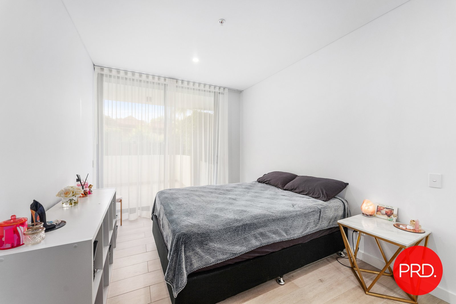 G06/10 Stanley Street KOGARAH 7