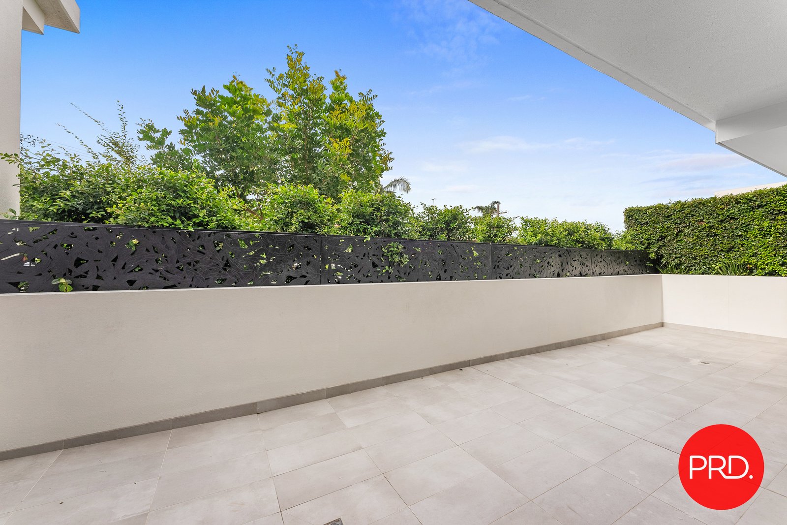 G06/10 Stanley Street KOGARAH 8