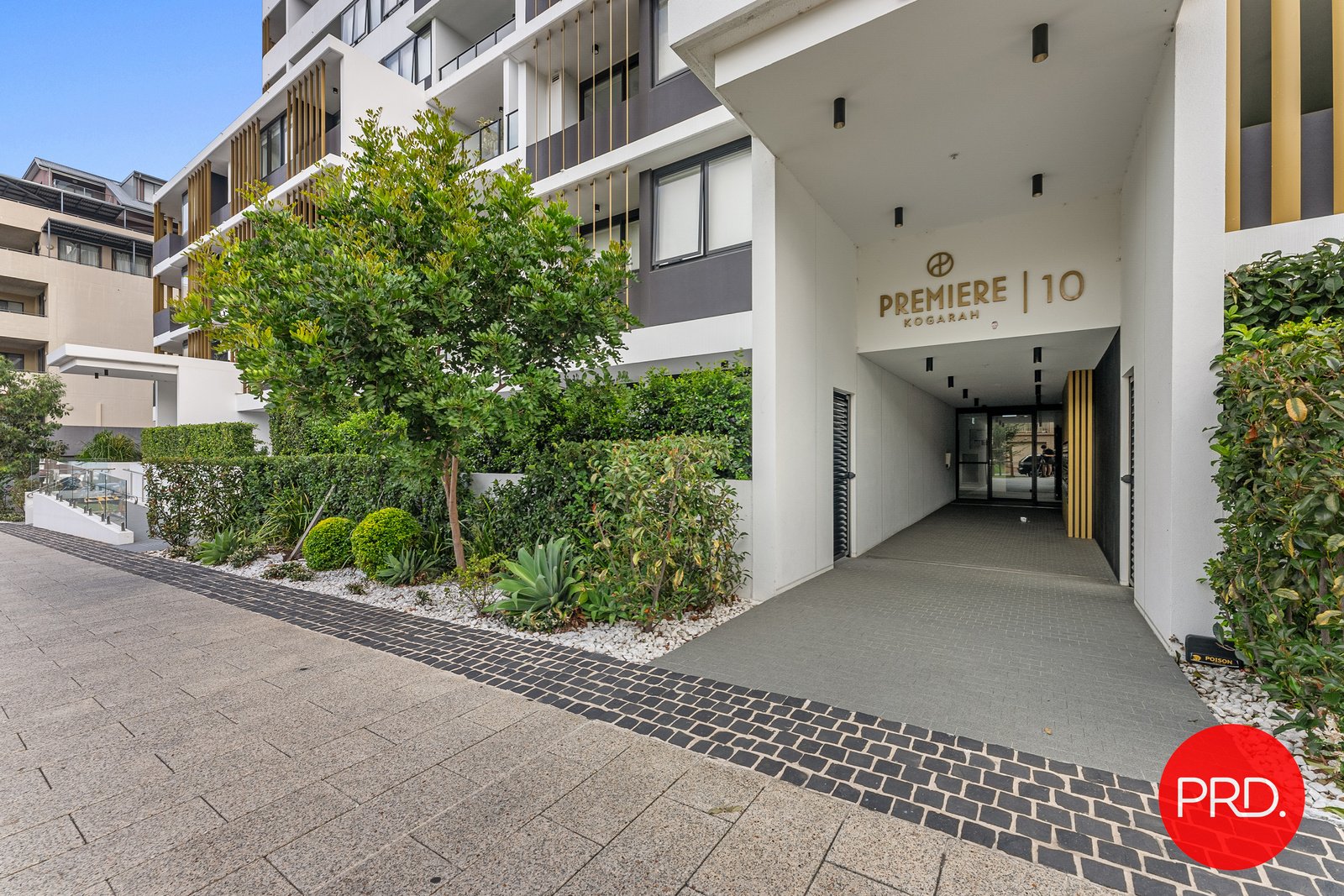 G06/10 Stanley Street KOGARAH 9