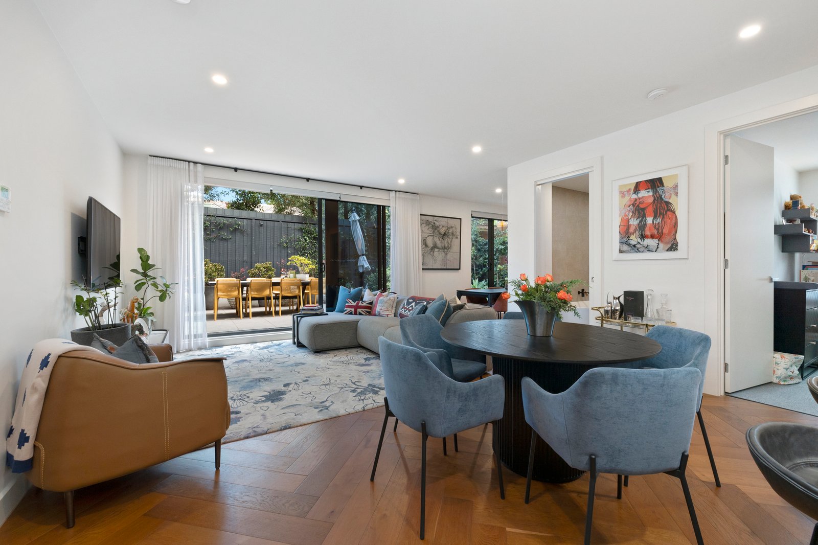 Gallery: G06/1056 Nepean Highway