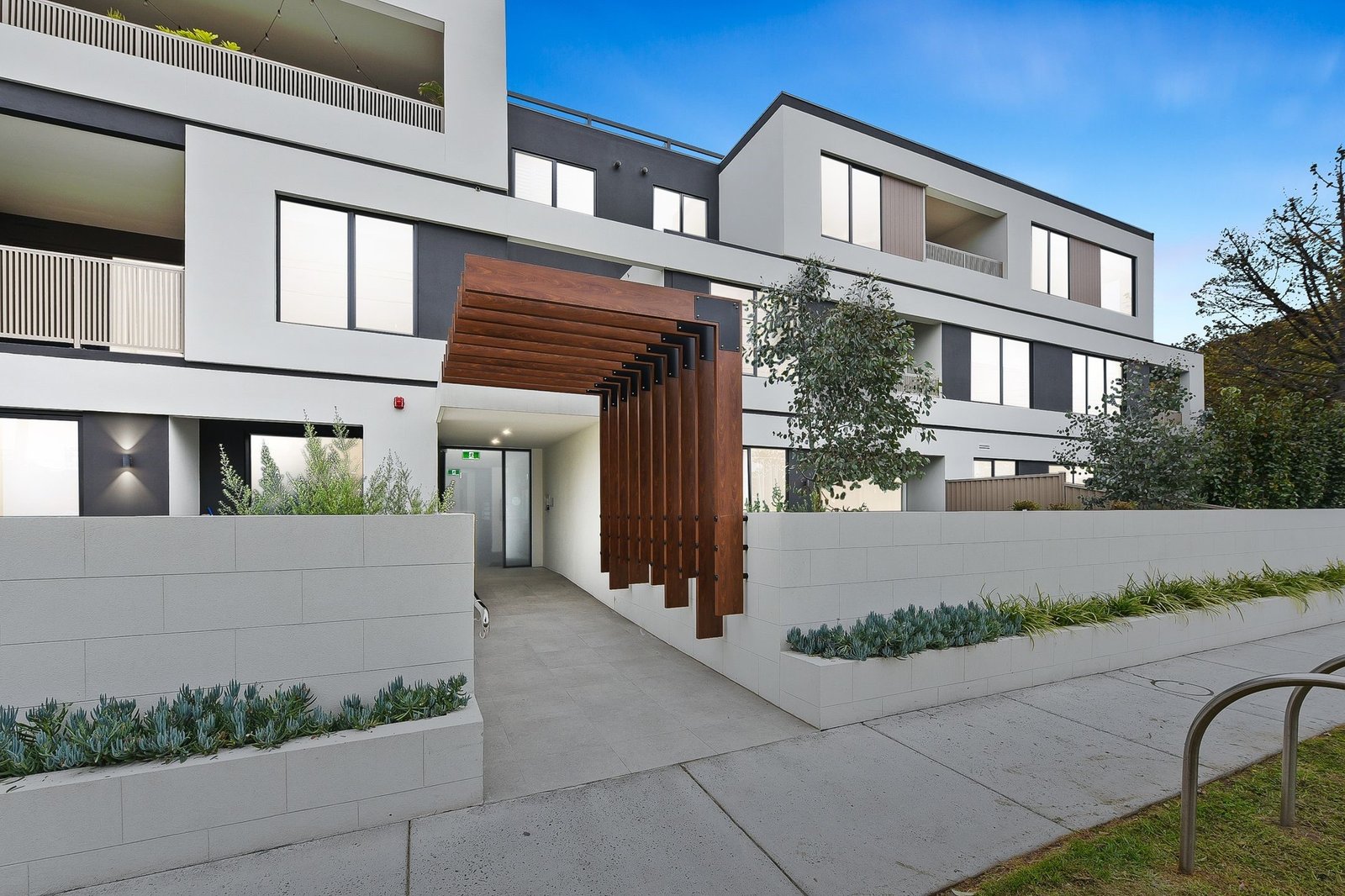 Gallery: G06/1056 Nepean Highway