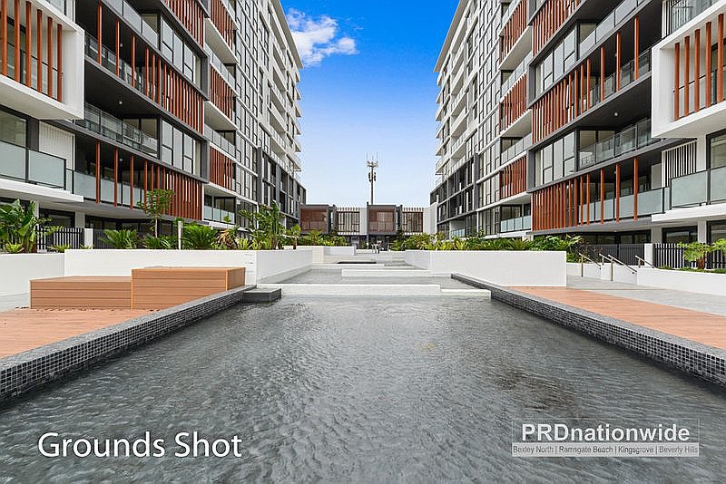 G06/11 Garrigarrang Avenue KOGARAH 9