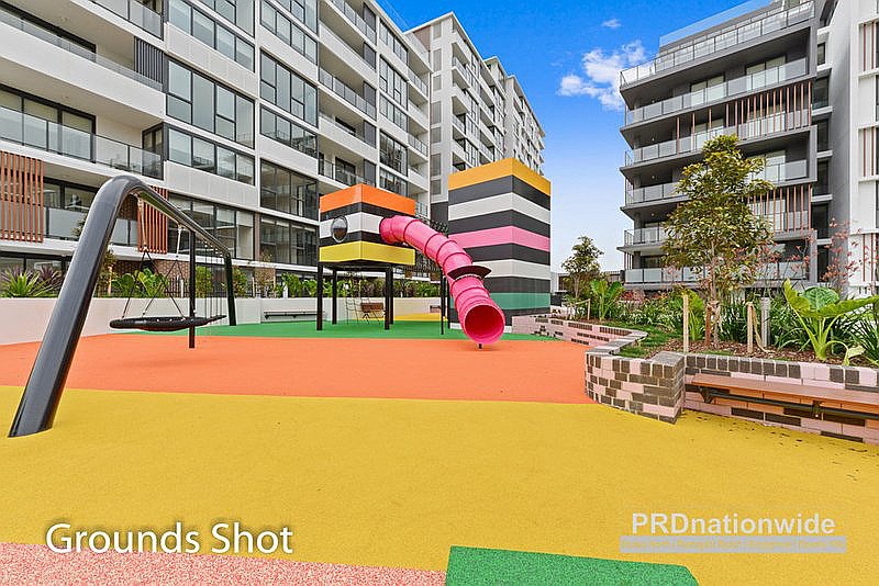 G06/11 Garrigarrang Avenue KOGARAH 7