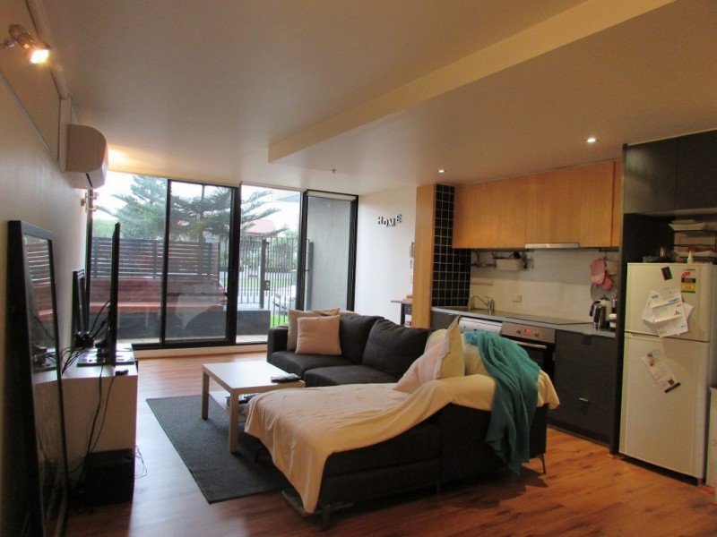 Gallery: G06/15 Pickles Street