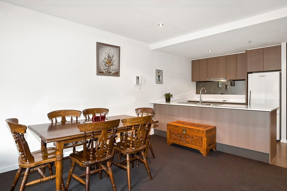 Gallery: G06/182 Barkly Street