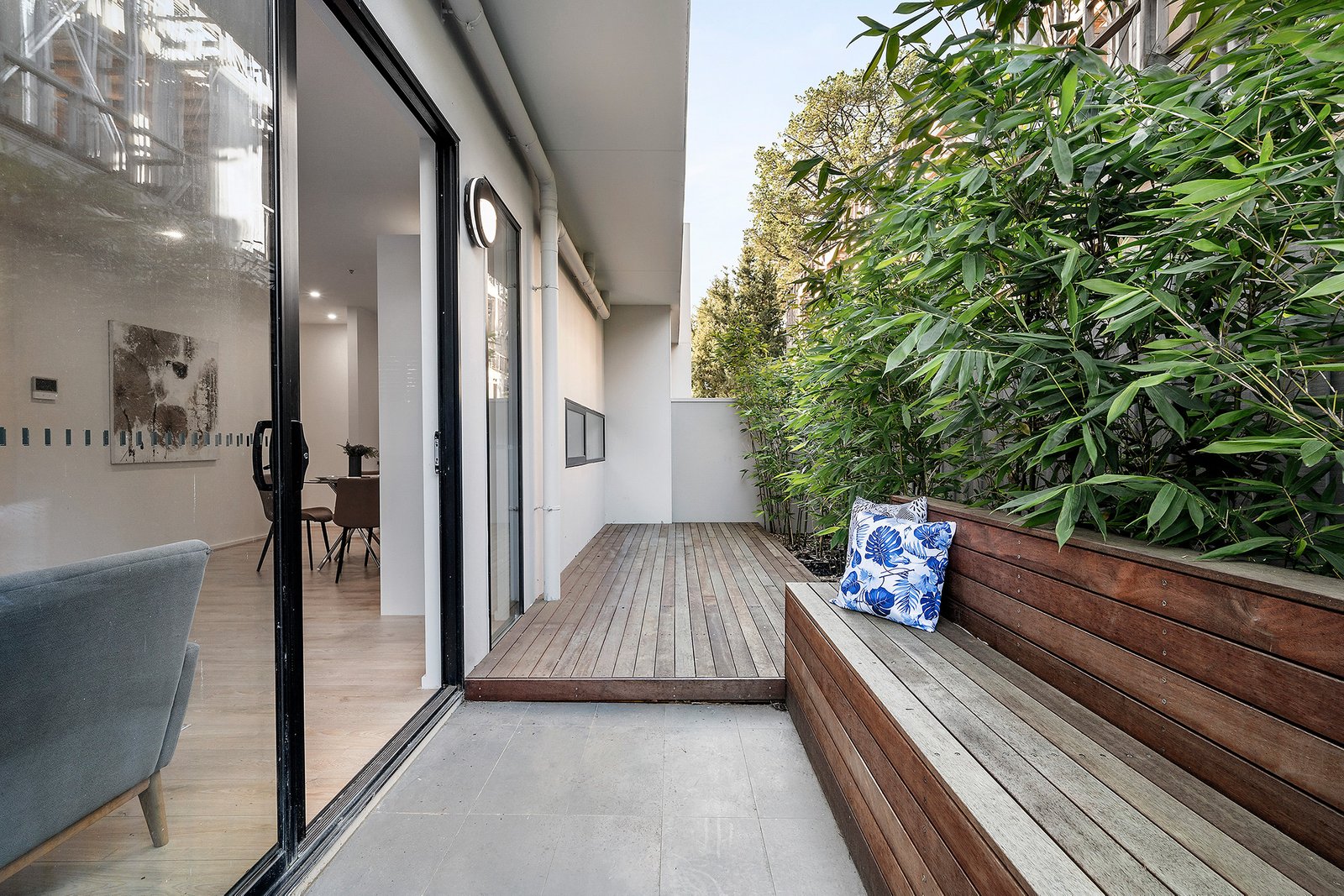 Real Estate and Property in G06/22 Wembley Gardens, Donvale, VIC