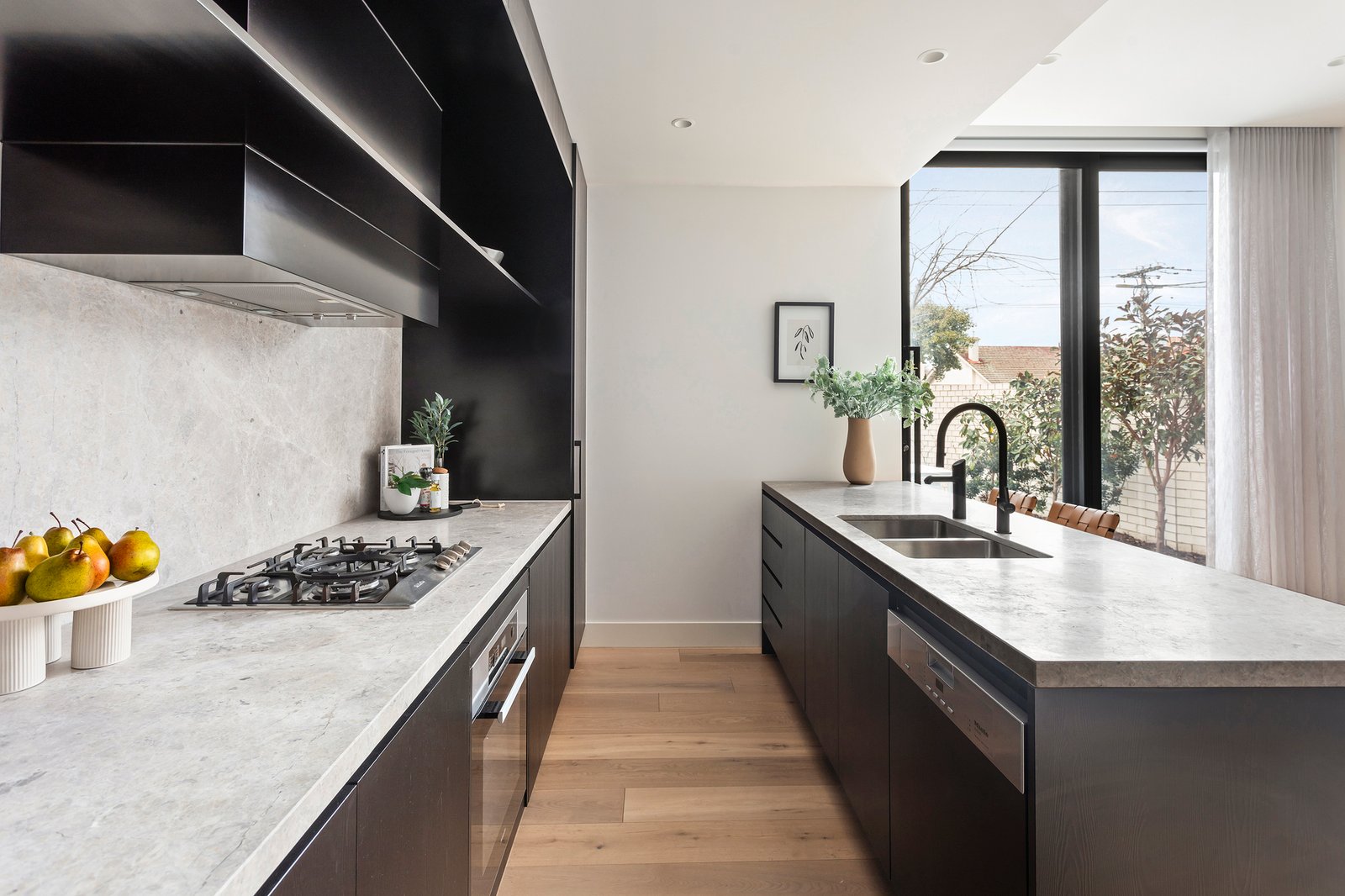 Real Estate and Property in G06/292 Hawthorn Road, Caulfield, VIC