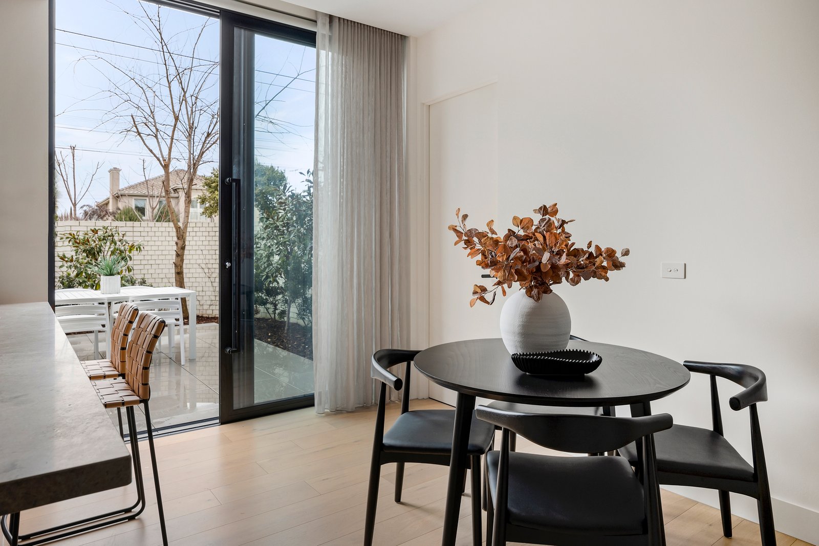 Real Estate and Property in G06/292 Hawthorn Road, Caulfield, VIC