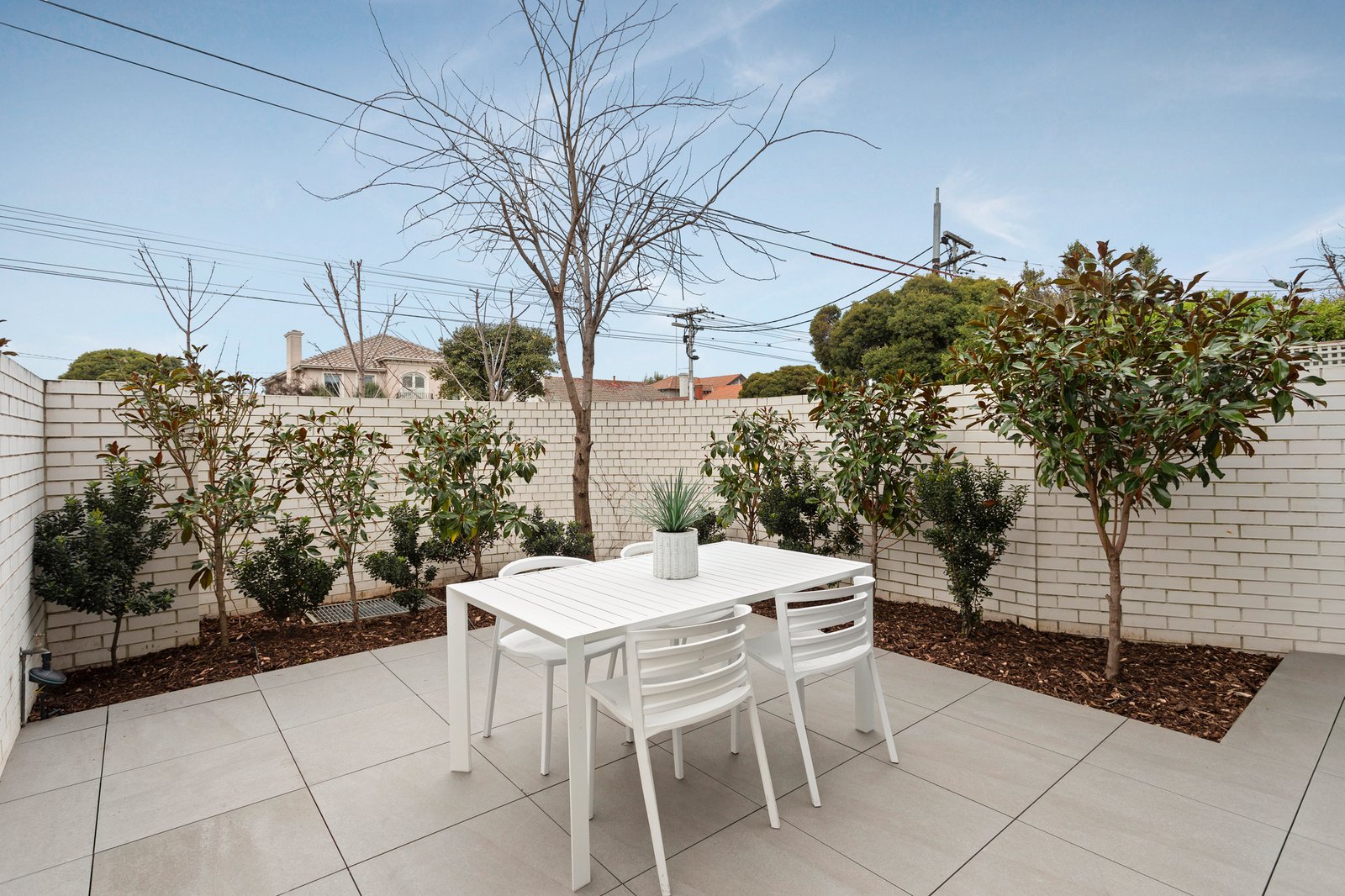 Real Estate and Property in G06/292 Hawthorn Road, Caulfield, VIC