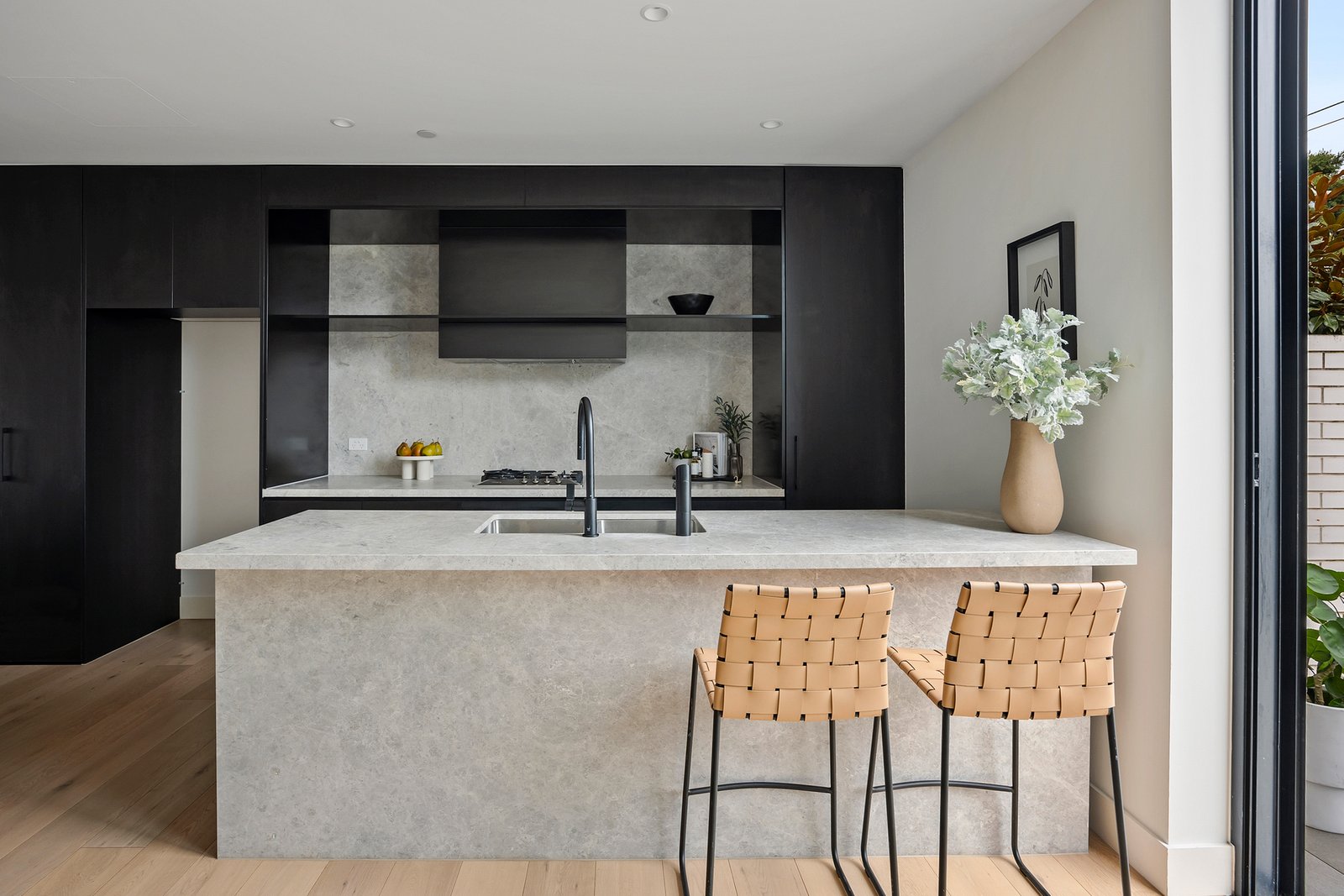 Real Estate and Property in G06/292 Hawthorn Road, Caulfield, VIC