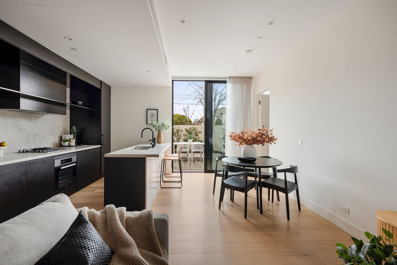 Real Estate and Property in G06/292 Hawthorn Road, Caulfield, VIC