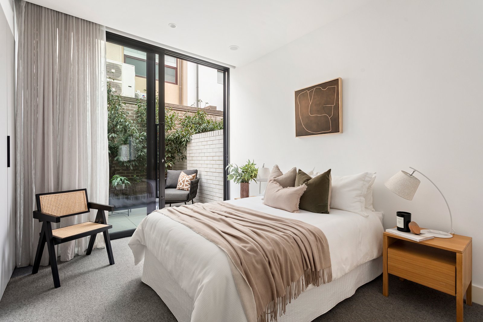 Real Estate and Property in G06/292 Hawthorn Road, Caulfield, VIC