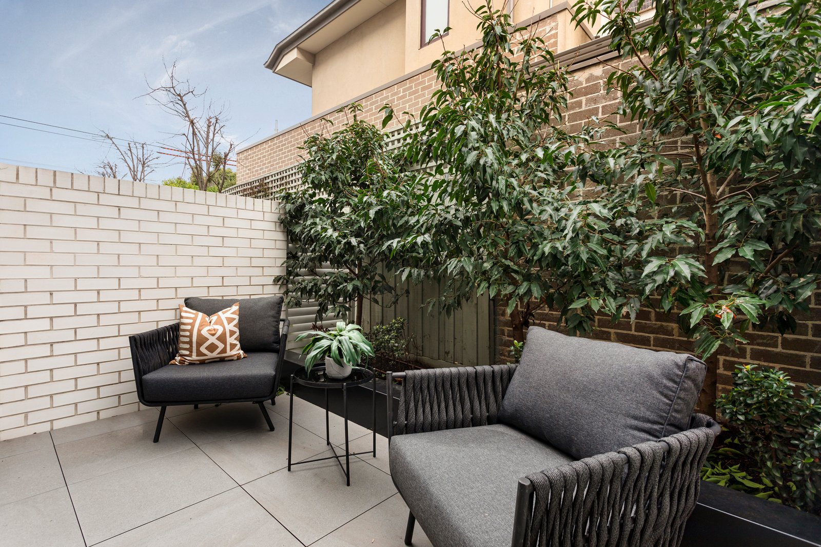 Real Estate and Property in G06/292 Hawthorn Road, Caulfield, VIC