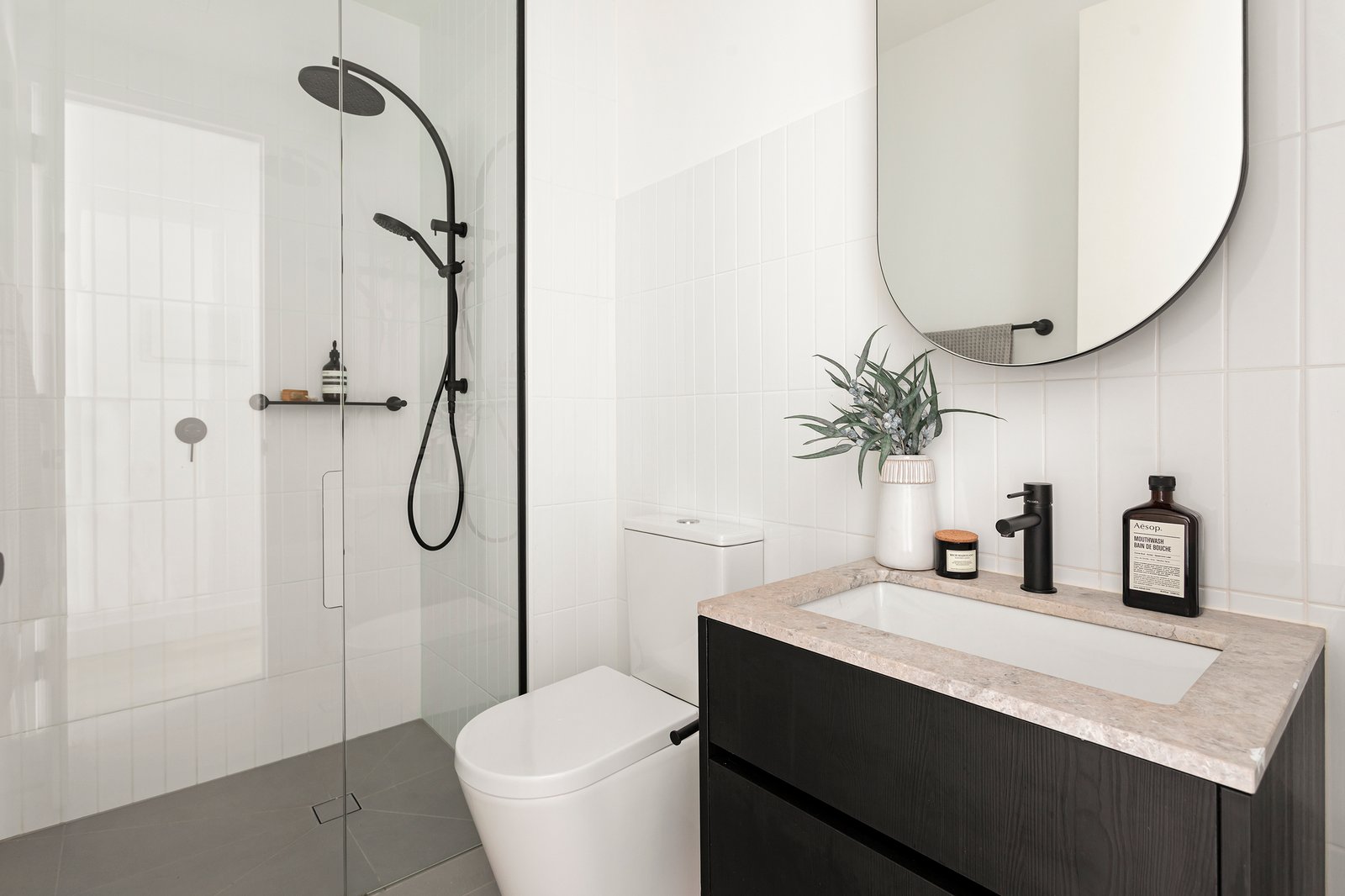 Real Estate and Property in G06/292 Hawthorn Road, Caulfield, VIC