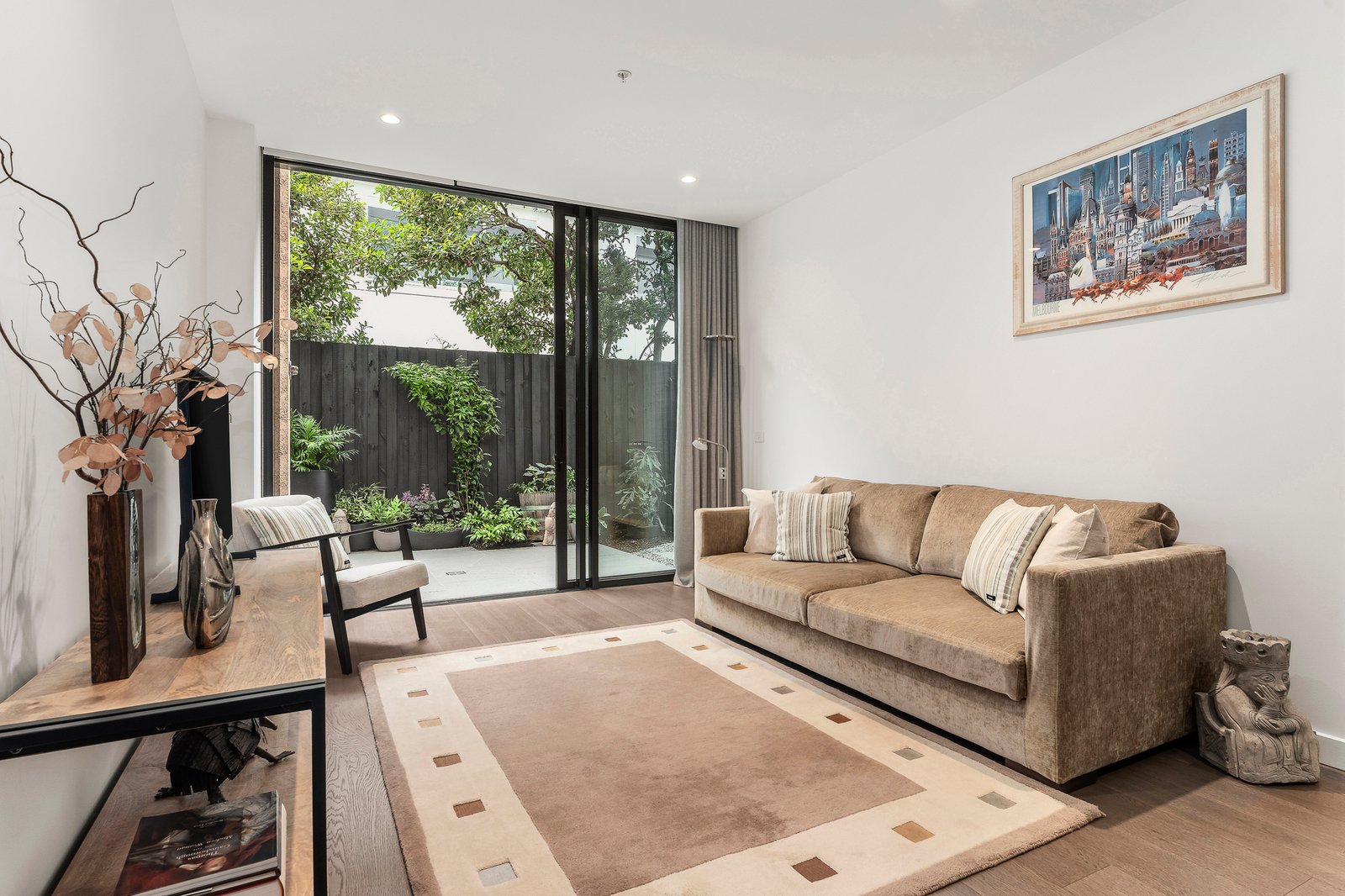 G06/3 Hurstmon Street, Malvern East, 3145