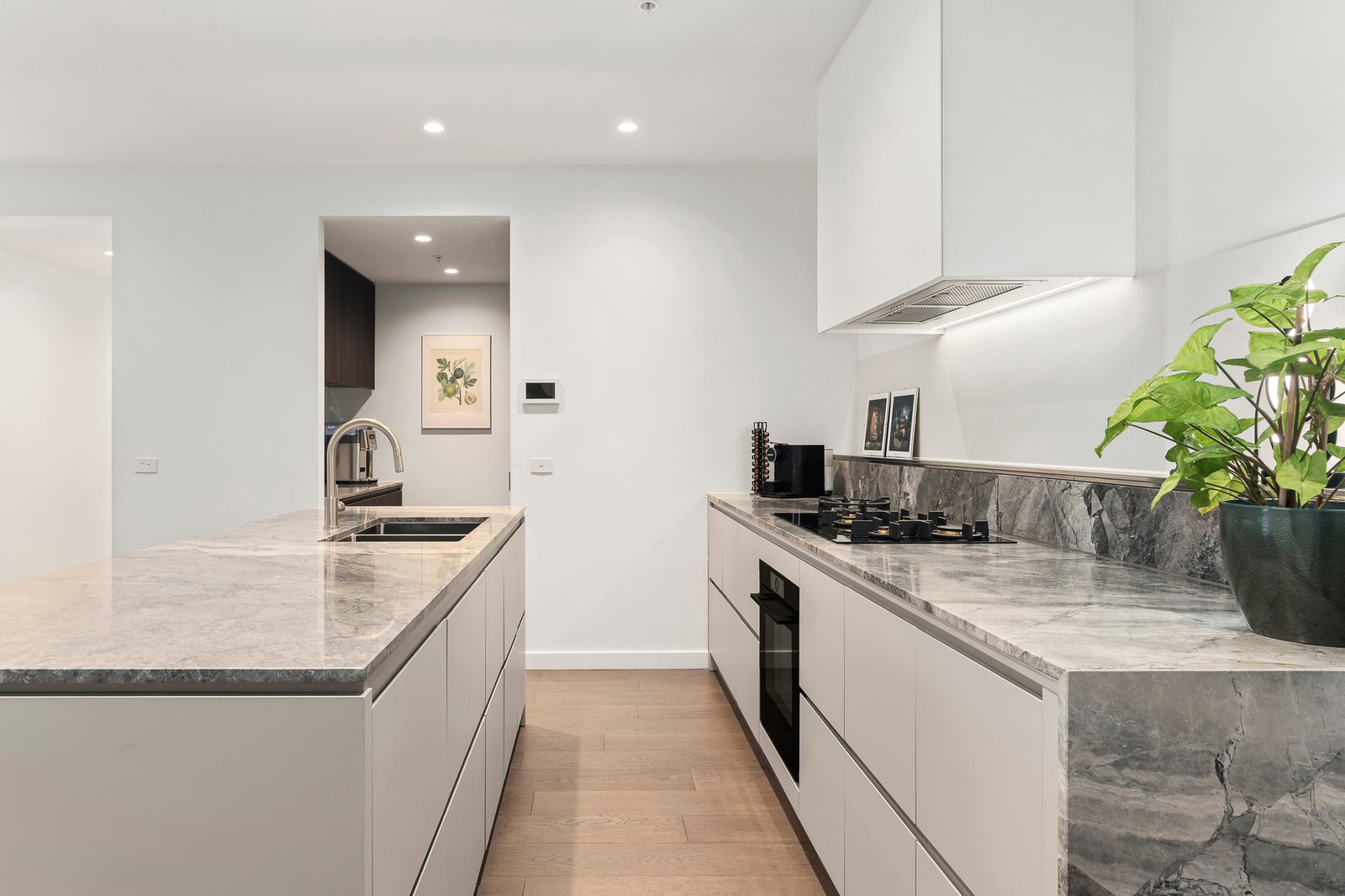 G06/3 Hurstmon Street, Malvern East, 3145