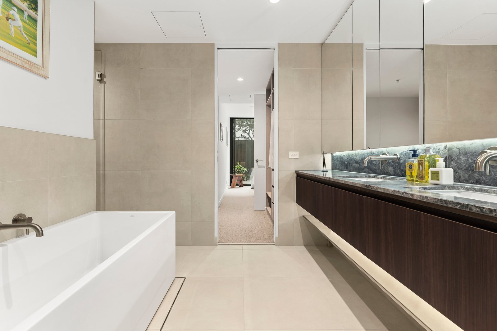 G06/3 Hurstmon Street, Malvern East, 3145