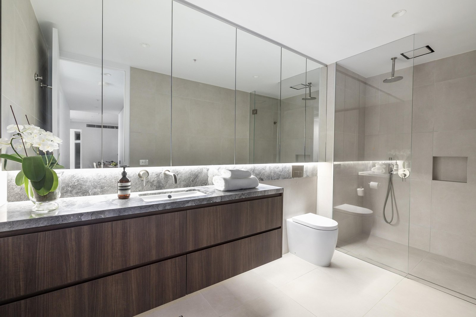 G06/3 Hurstmon Street, Malvern East, 3145