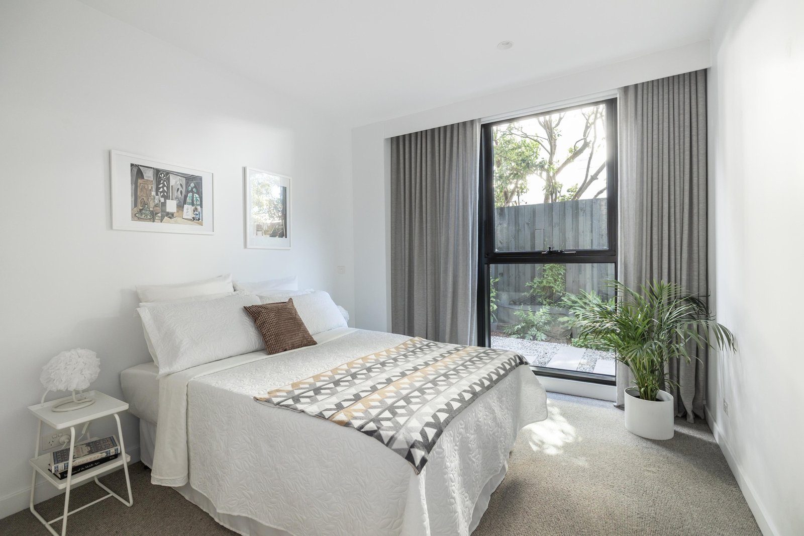 G06/3 Hurstmon Street, Malvern East, 3145