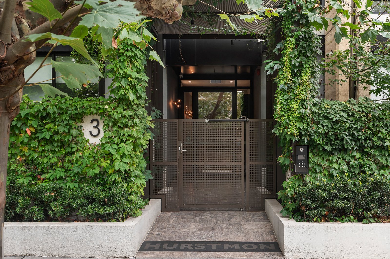 G06/3 Hurstmon Street, Malvern East, 3145