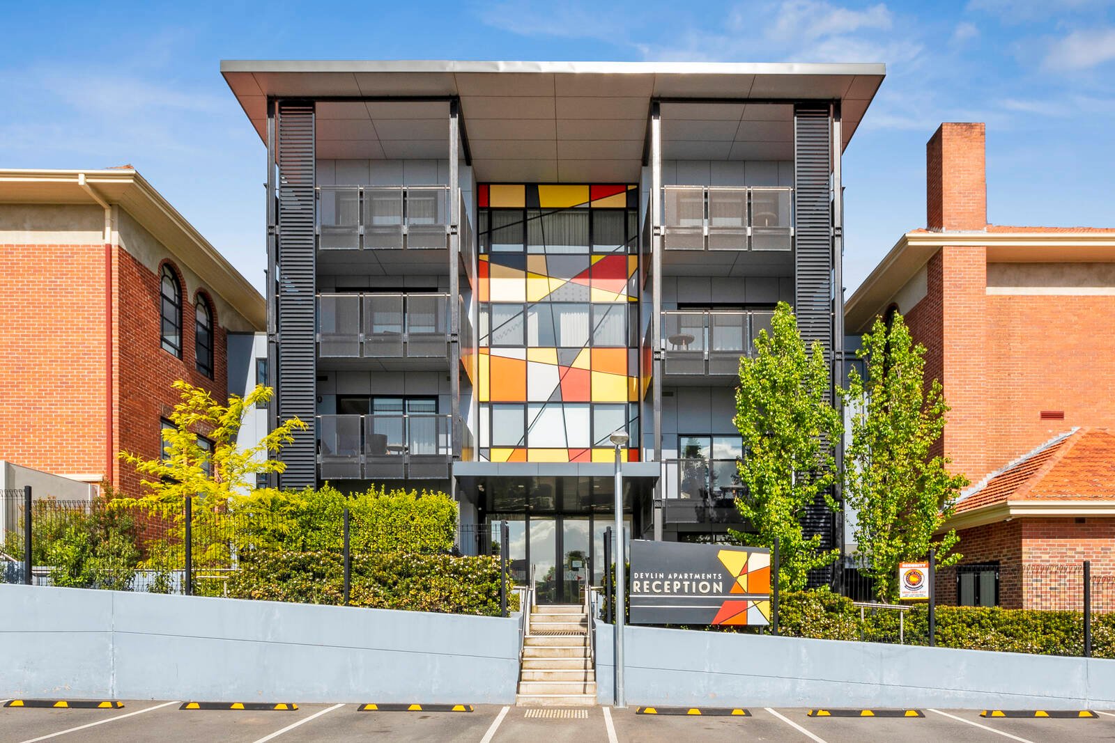 G06/312 Moorabool Street, Geelong VIC 3220 Buxton 2022