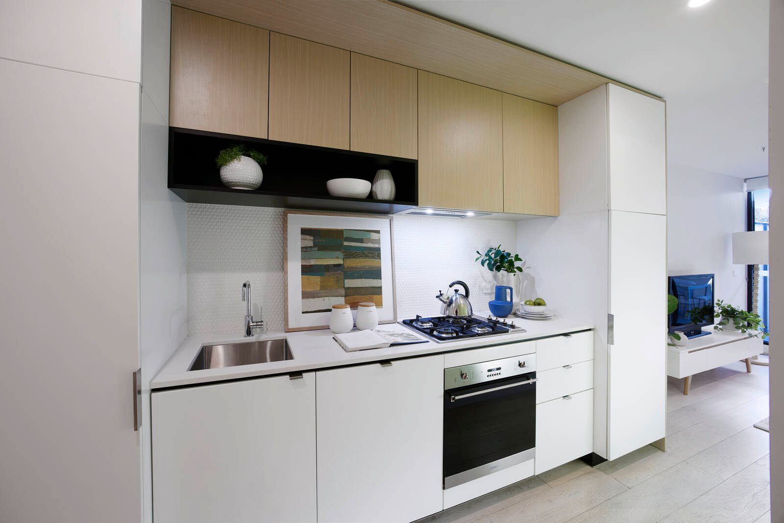 Real Estate and Property in G06/5-7 Nepean Highway , Elsternwick, VIC