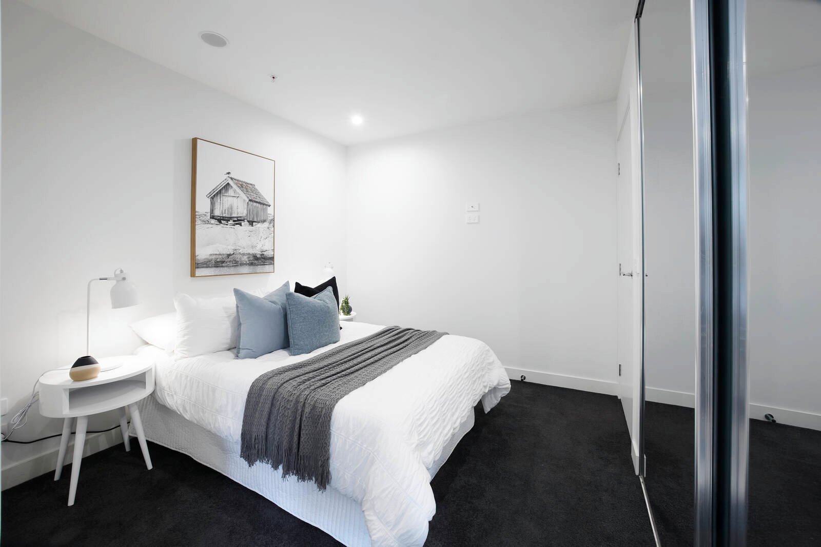 Real Estate and Property in G06/5-7 Nepean Highway , Elsternwick, VIC