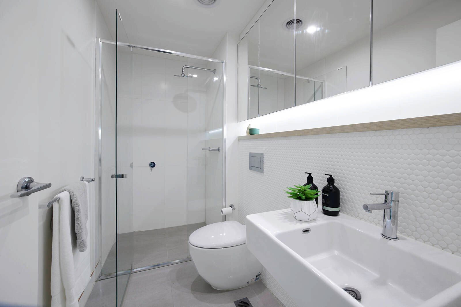 Real Estate and Property in G06/5-7 Nepean Highway , Elsternwick, VIC