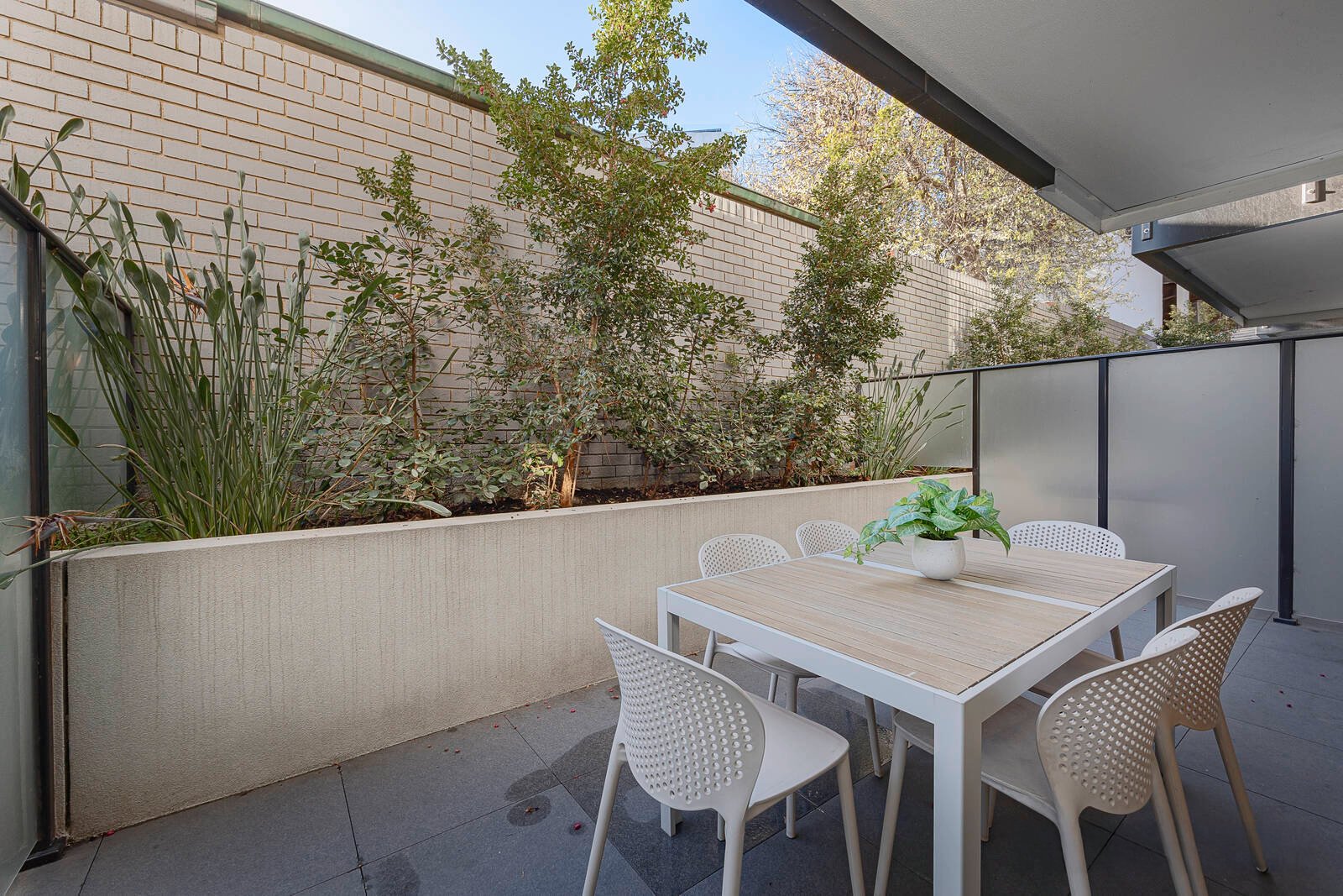 Real Estate and Property in G06/5-7 Nepean Highway , Elsternwick, VIC