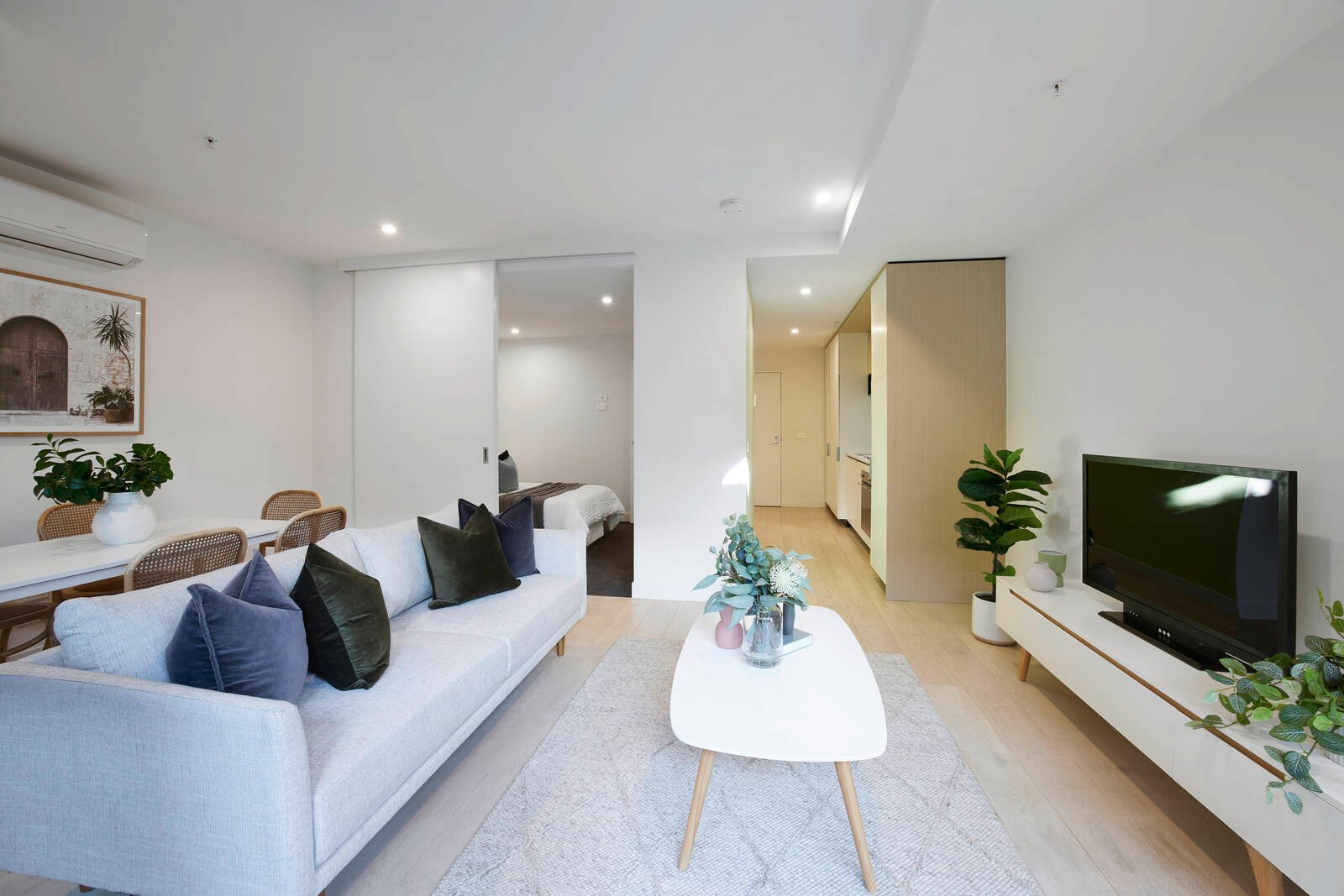 Real Estate and Property in G06/5-7 Nepean Highway , Elsternwick, VIC
