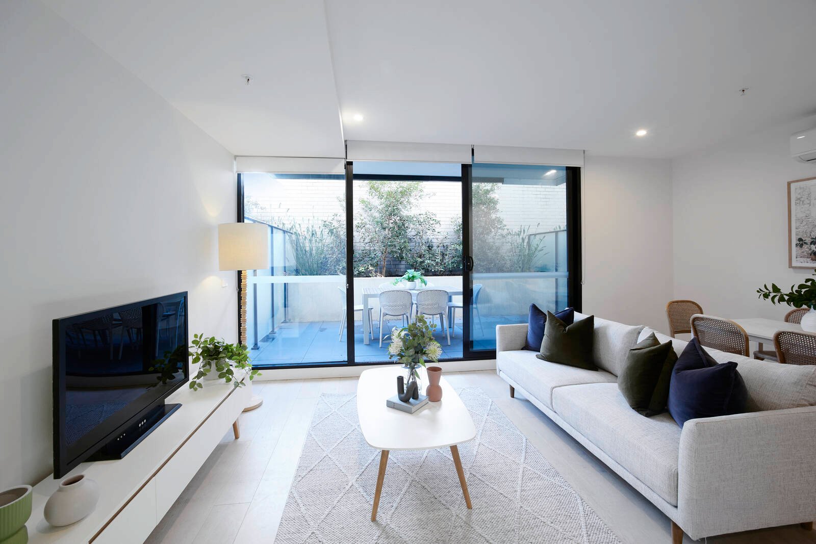 Real Estate and Property in G06/5-7 Nepean Highway , Elsternwick, VIC