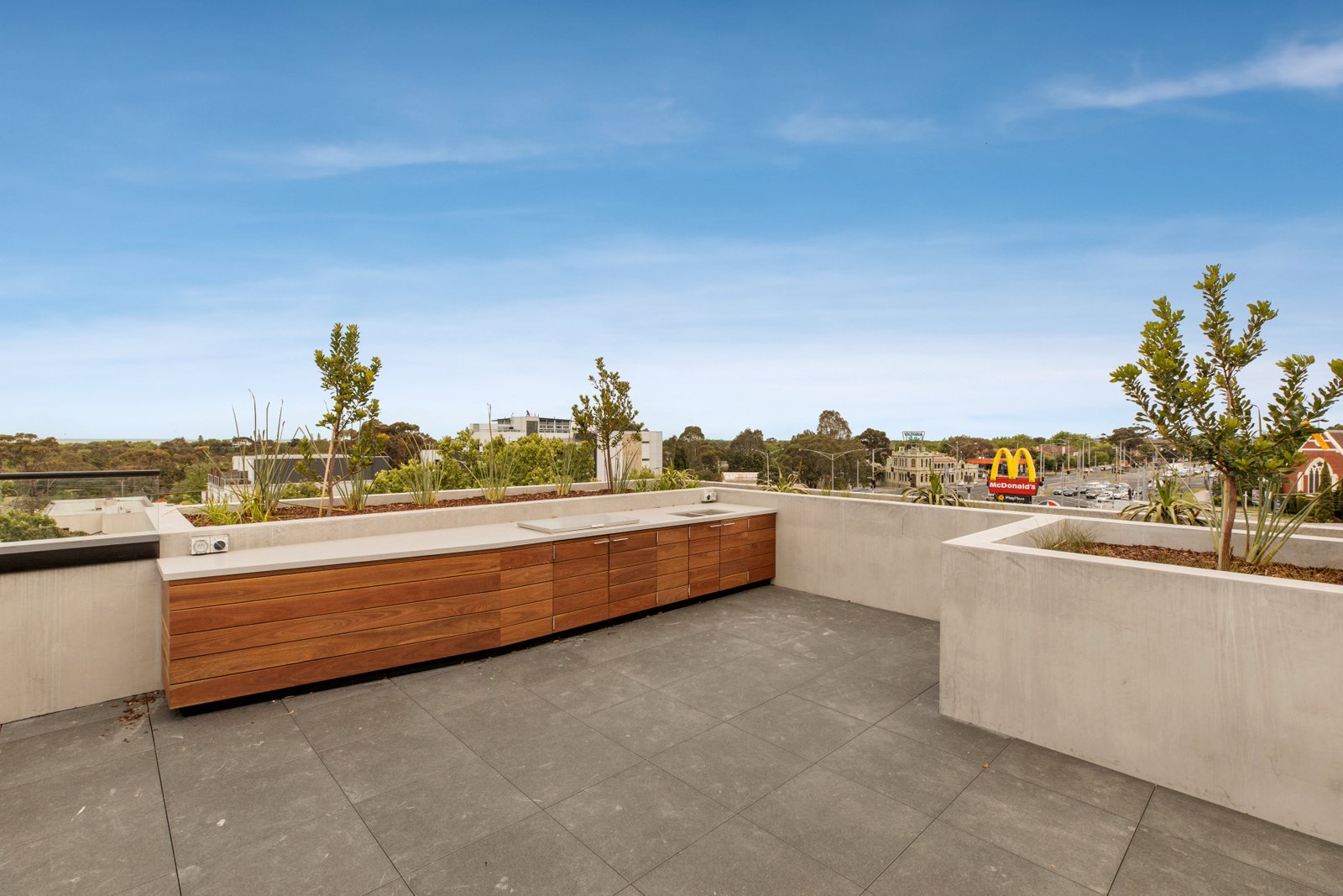 Real Estate and Property in G06/5-7 Nepean Highway , Elsternwick, VIC