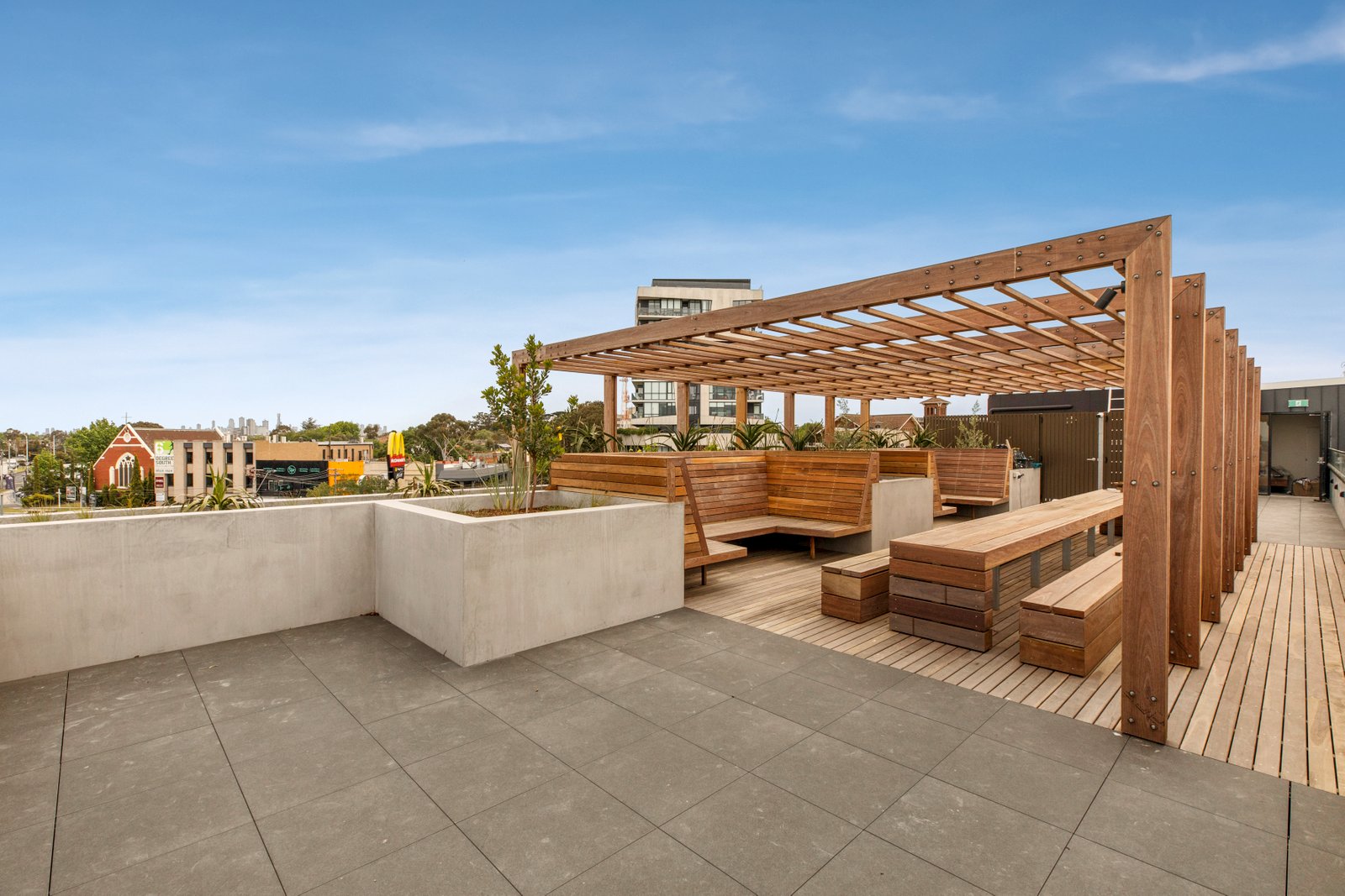 Real Estate and Property in G06/5-7 Nepean Highway , Elsternwick, VIC